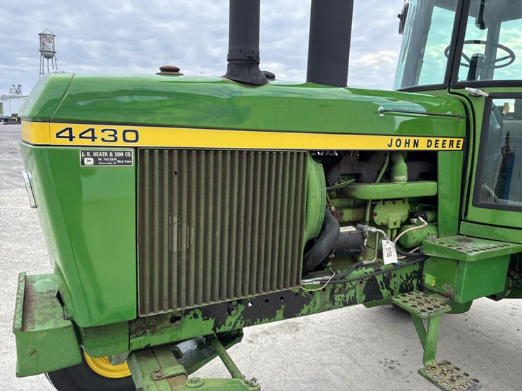 1975-john-deere-4430-image-30