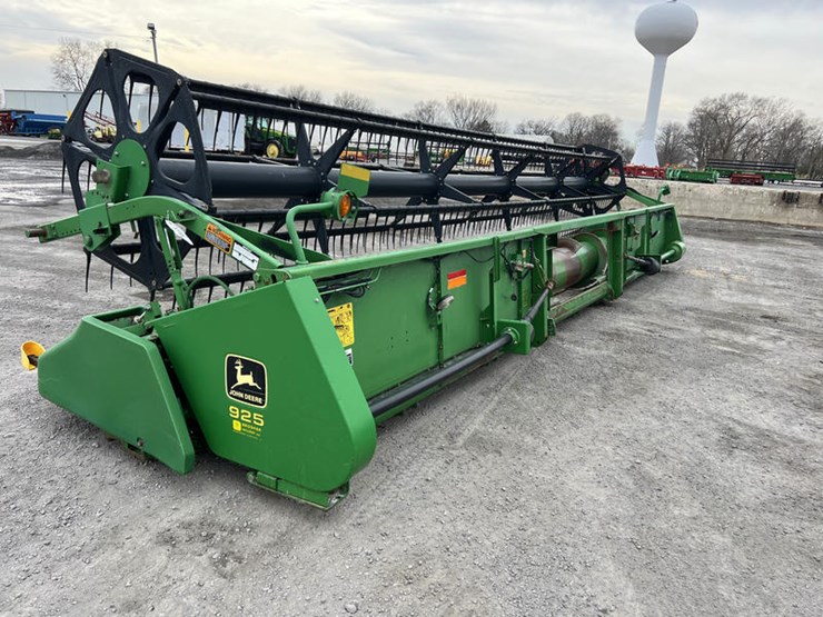 1998-john-deere-925f-image-2