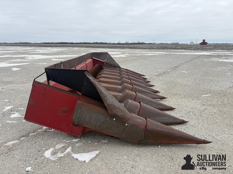 1991-case-ih-1083-image-4