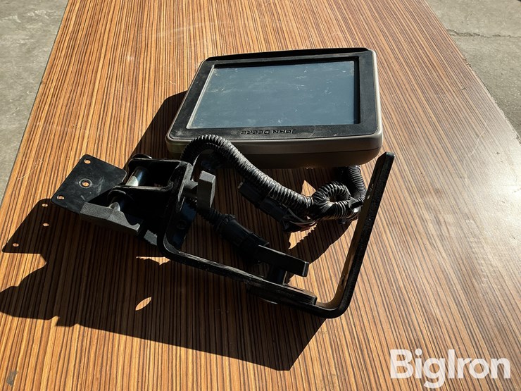 2013-john-deere-2630-image-6