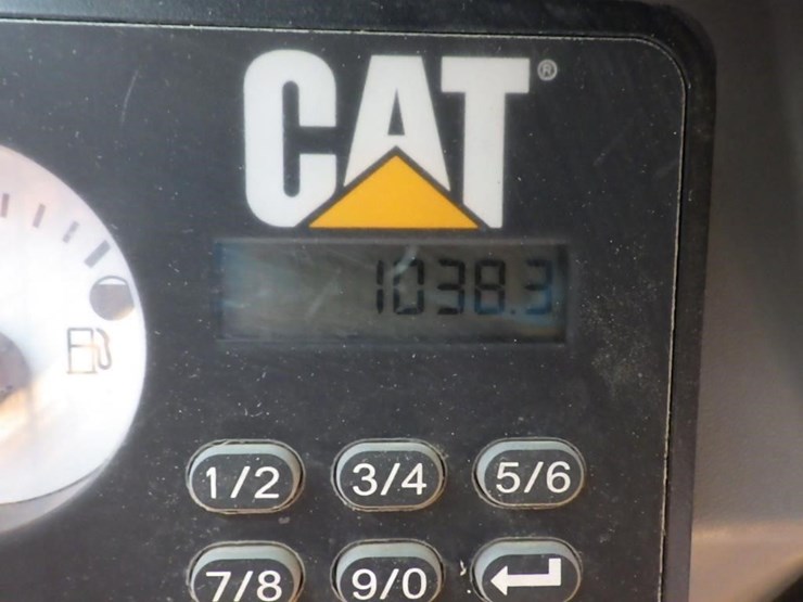 caterpillar-226d3-image-26