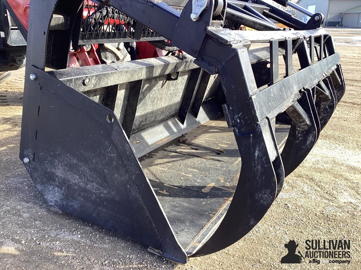 2021-case-ih-farmall-120c-image-20