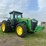 2011-john-deere-8285r-image-1