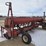 case-ih-5400-image-3