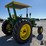 1970-john-deere-3020-image-5