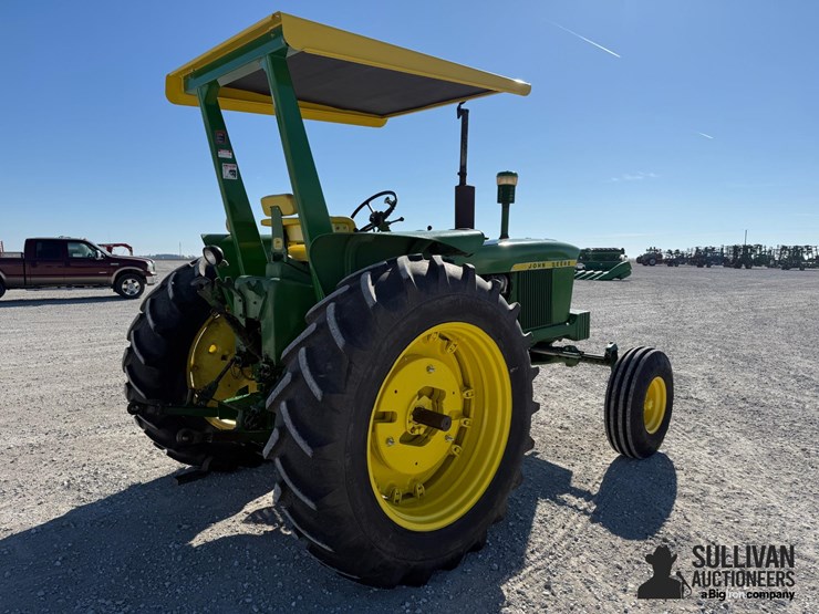 1970-john-deere-3020-image-5