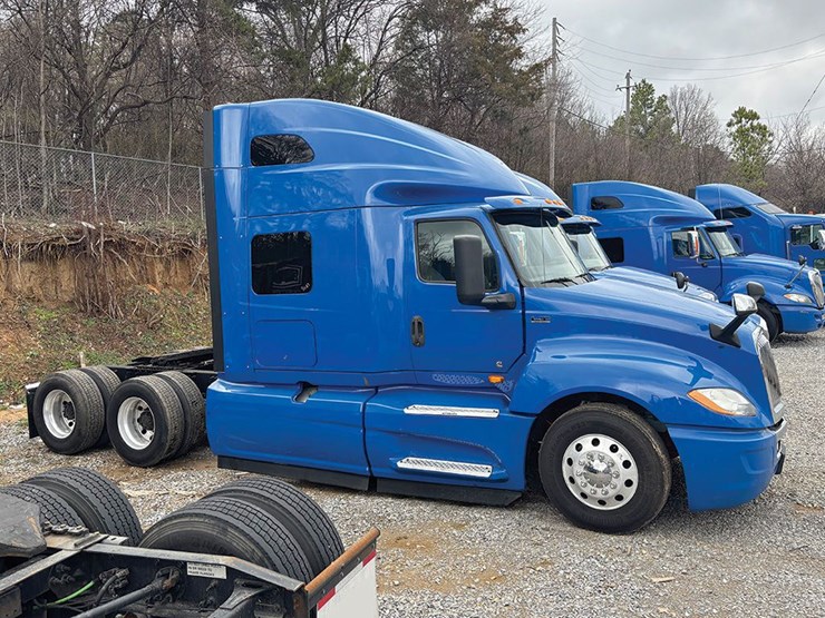 2019-international-lt-image-2