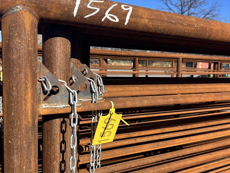 24'-freestanding-gates-(qty-10)-1569-image-3
