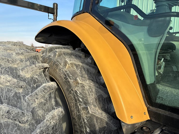 2005-challenger-mt635b-image-20