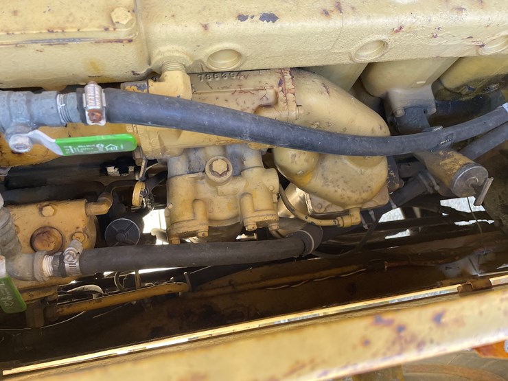 caterpillar-966c-image-31