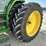 1995-john-deere-8300-image-48