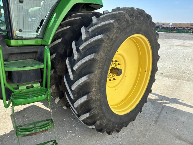 1995-john-deere-8300-image-48