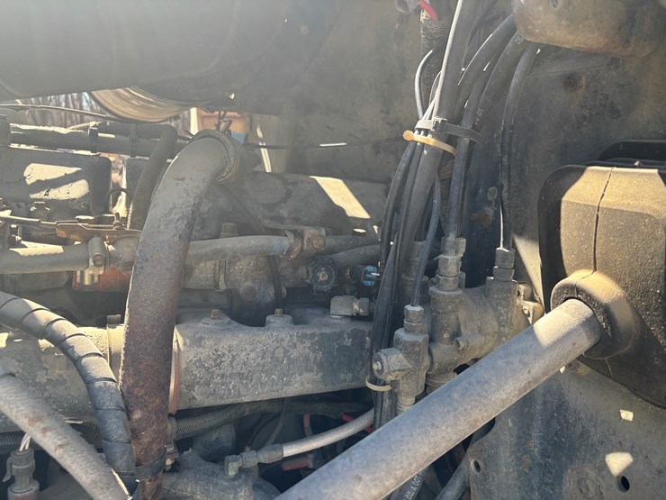 1993-mack-ch600-image-26