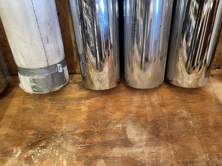 #8036-•-(4)-5"-exhaust-pipes-image-2