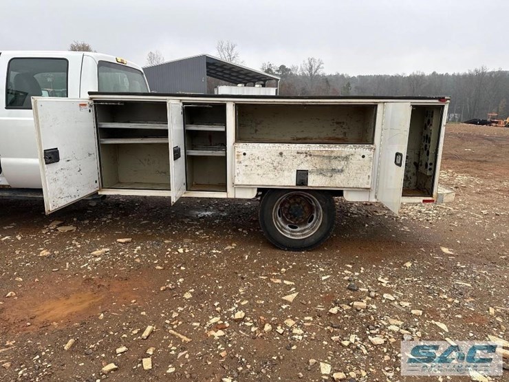 2016-ford-f450-xl-image-9