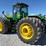 2005-john-deere-9320-image-7