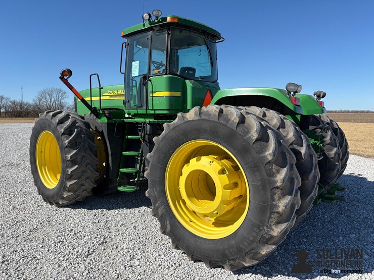 2005-john-deere-9320-image-7