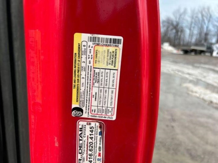 2012-ford-f150-image-10