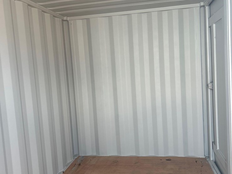 11ft-l-x-7ft-5in-office/storage-container-image-4