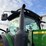 2012-john-deere-8260r-image-20