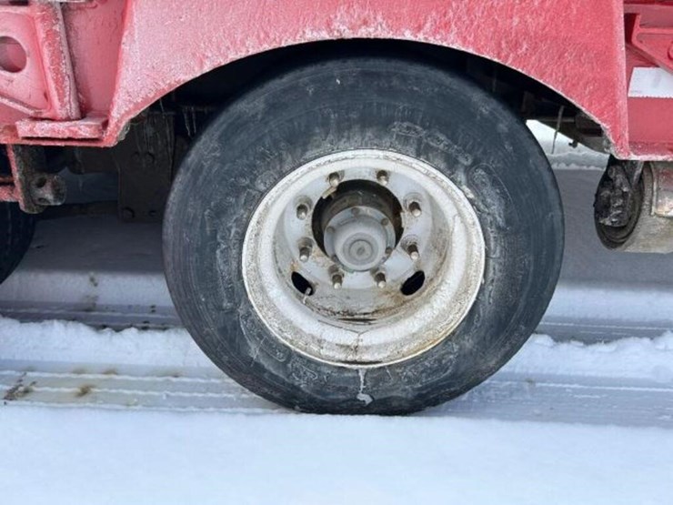 2016-jc-trailers-29-ft-quad/a-equipment-trailer-2j-image-42