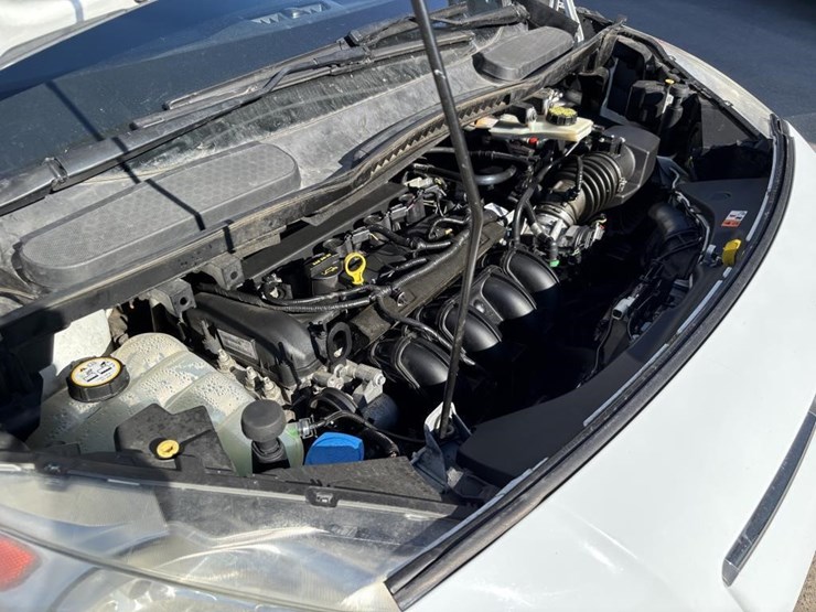 2016-ford-transit-connect-image-11