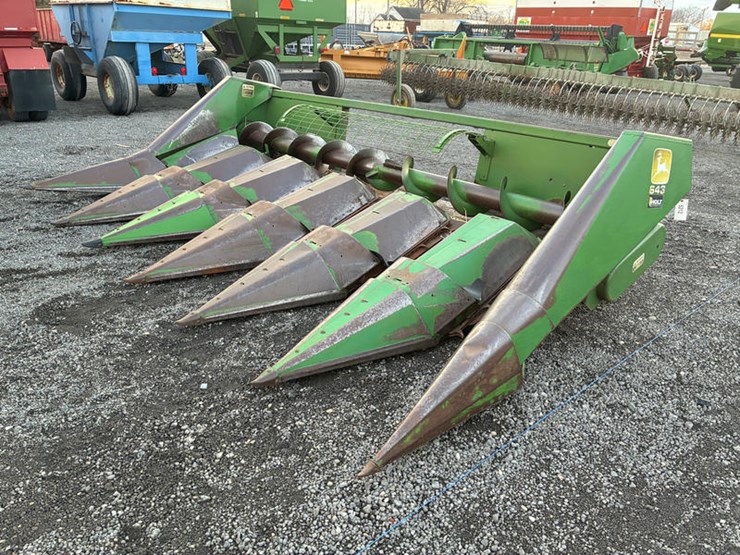 john-deere-643-image-18