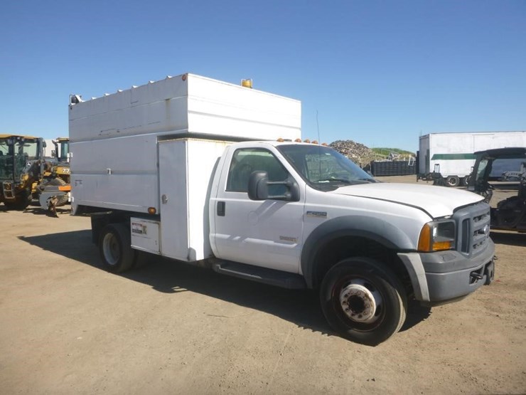 2007-ford-f450-image-2