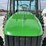 2009-john-deere-6115d-image-12