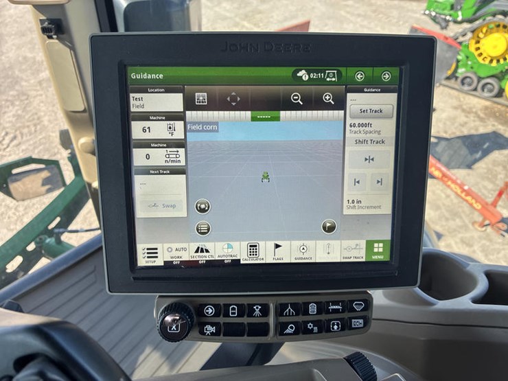 2022-john-deere-600r-image-35