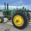 1970-john-deere-4520-image-6