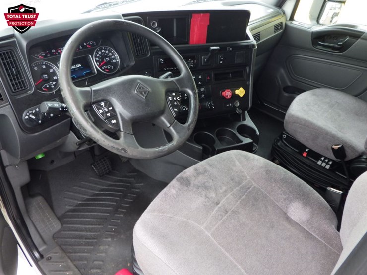 2020-international-lt-image-19