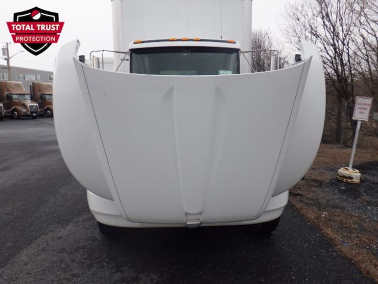 2022-kenworth-t270-image-17