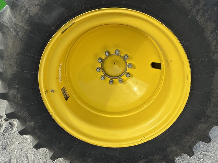 2015-john-deere-s670-image-35