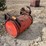 #4271-•-vintage-steel-fuel-tank-image-3