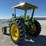 1970-john-deere-3020-image-7