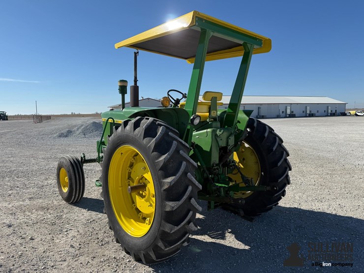 1970-john-deere-3020-image-7
