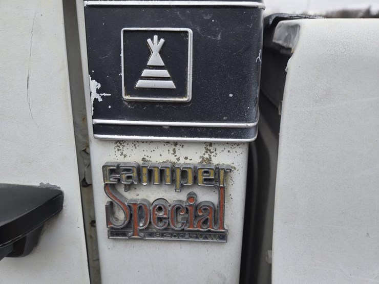 1977-chevrolet-c20-image-6