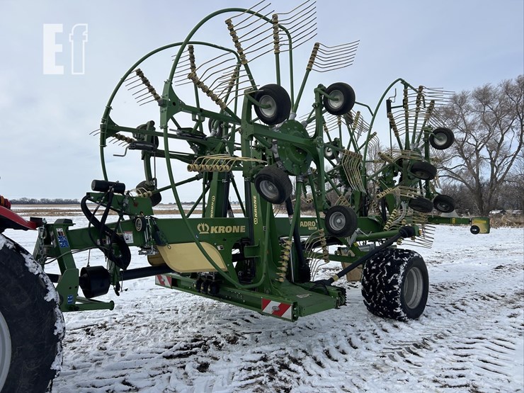 2023-krone-swadro-1250-image-1