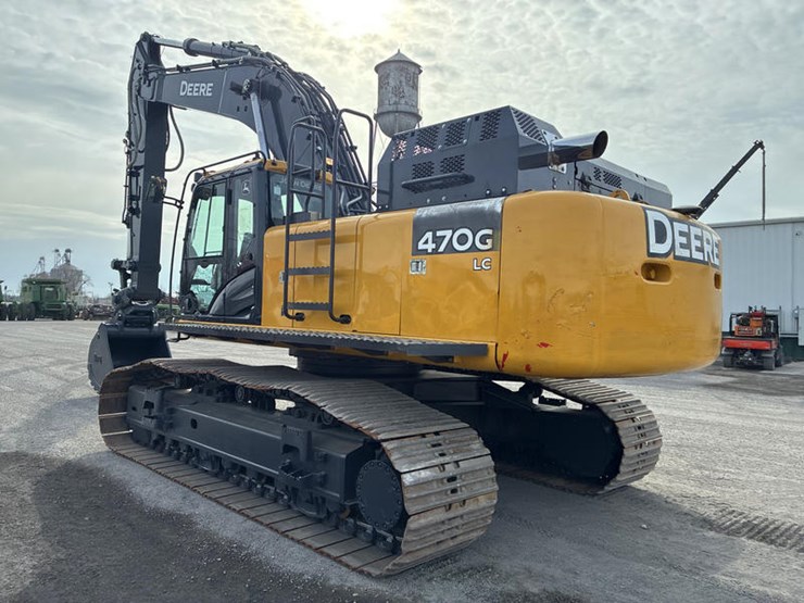 #5000-•-2017-jd-470g-lc-#1ff470gxjhf235084-image-6