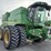 2023-john-deere-s780-image-1
