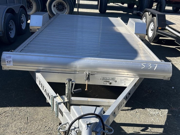 2022-titan-14-ft-x-80-in-image-2