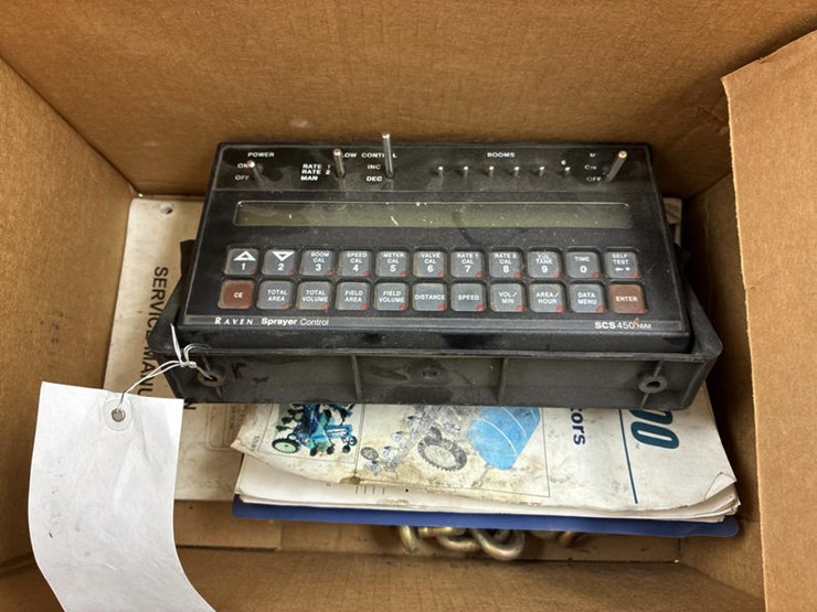 blu-jet-at3000-image-16