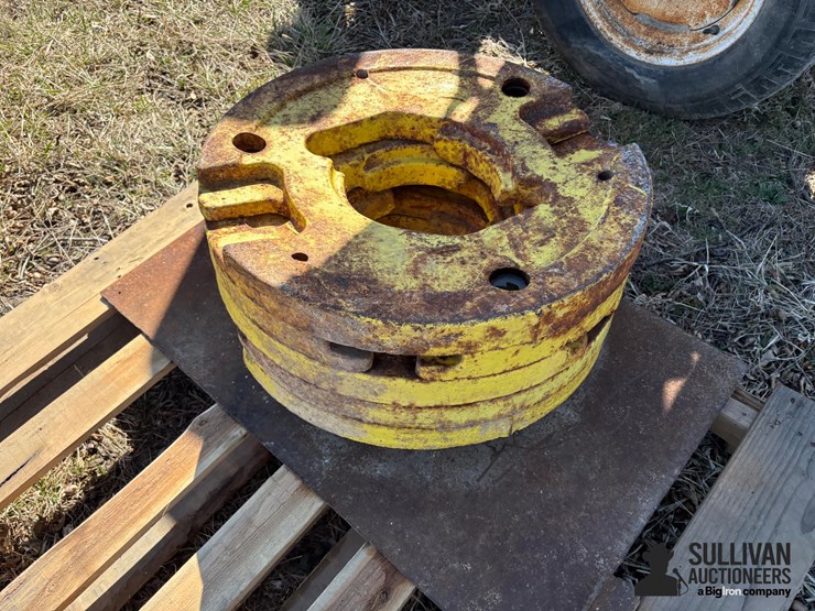 john-deere-wheel-weights-image-4