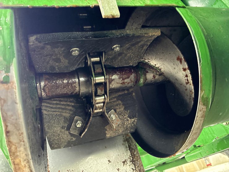 2017-john-deere-s680-image-75