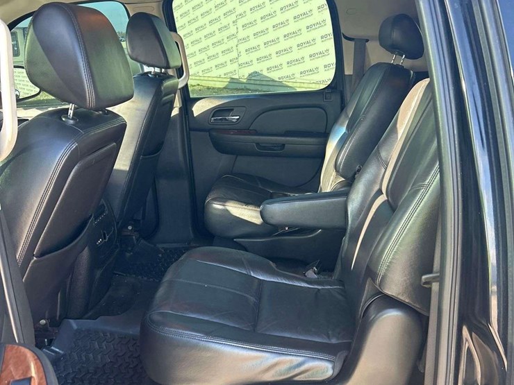 2008-gmc-yukon-xl-image-21