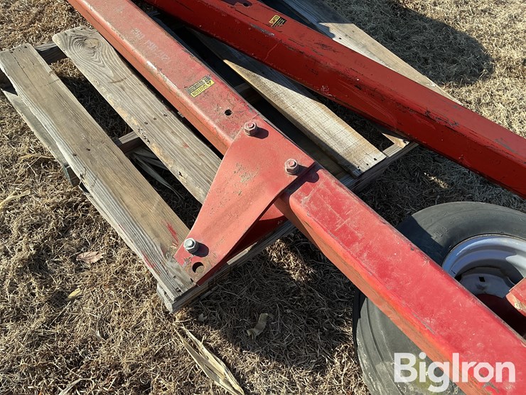 case-ih-900-image-10