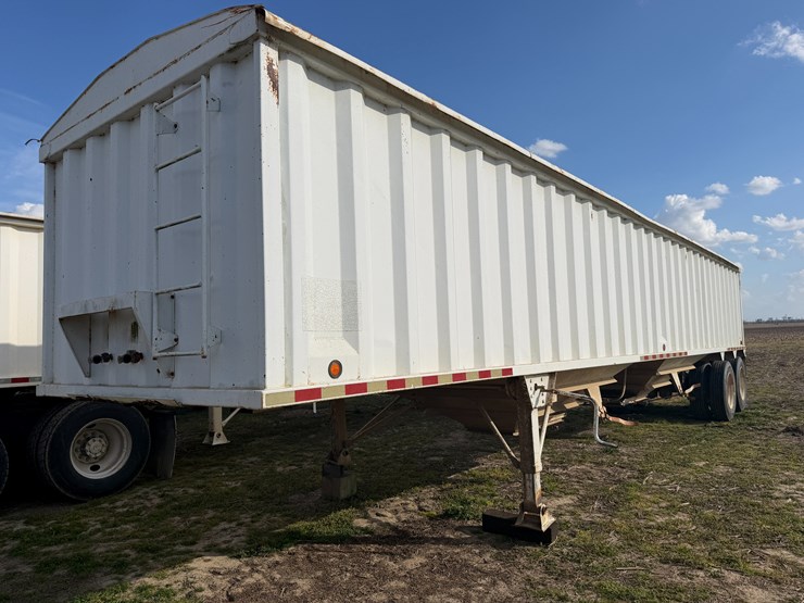 #1-•-preview-image-4