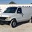 2002-ford-cargo-image-1