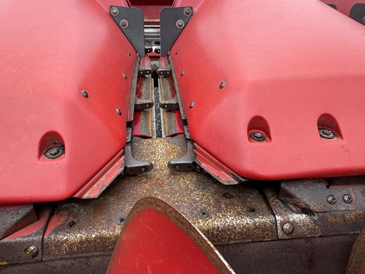 case-ih-1063-image-17